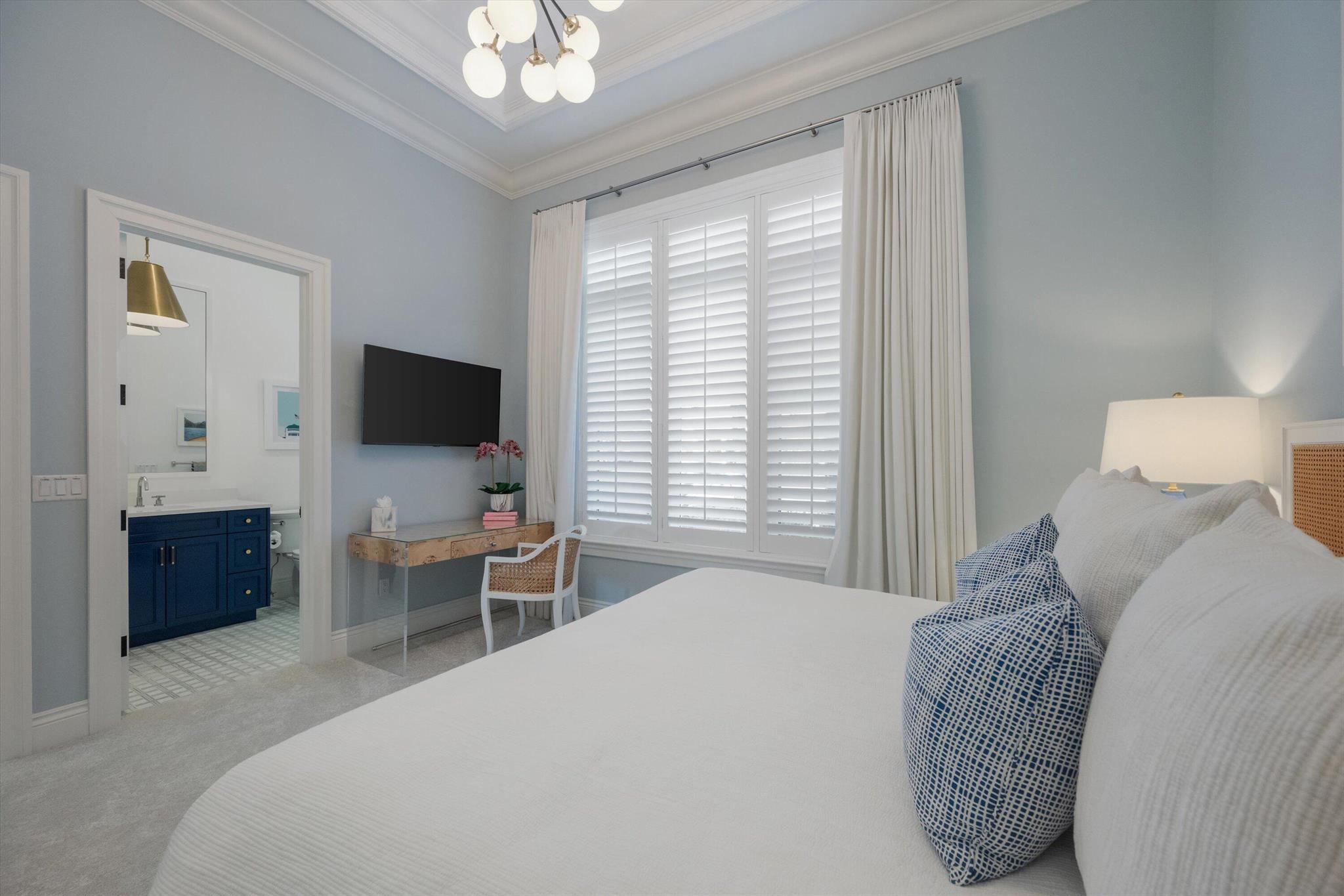 LOXAHATCHEE CLUB AT MAPLE - Residential