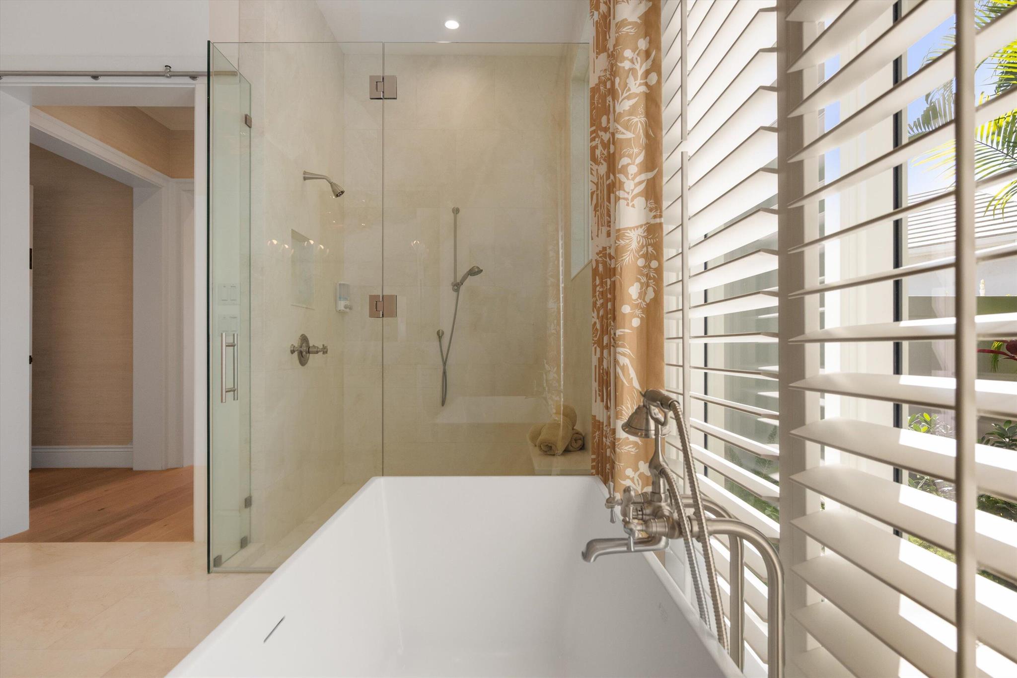 LOXAHATCHEE CLUB AT MAPLE - Residential