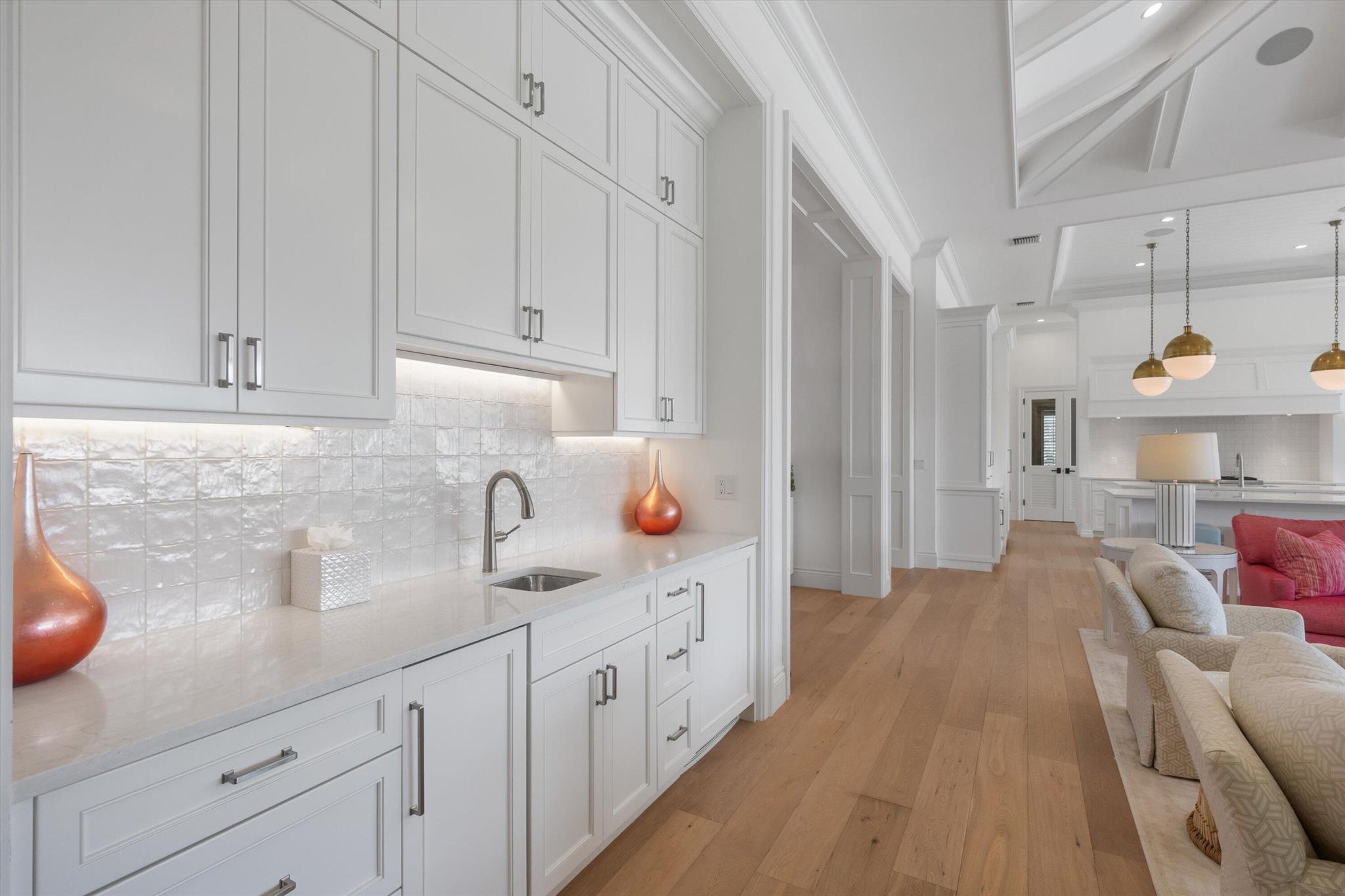 LOXAHATCHEE CLUB AT MAPLE - Residential