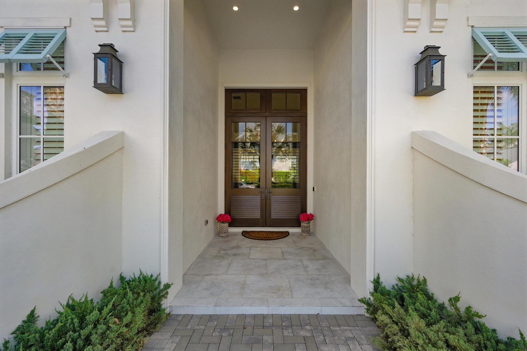 107 Sota Drive