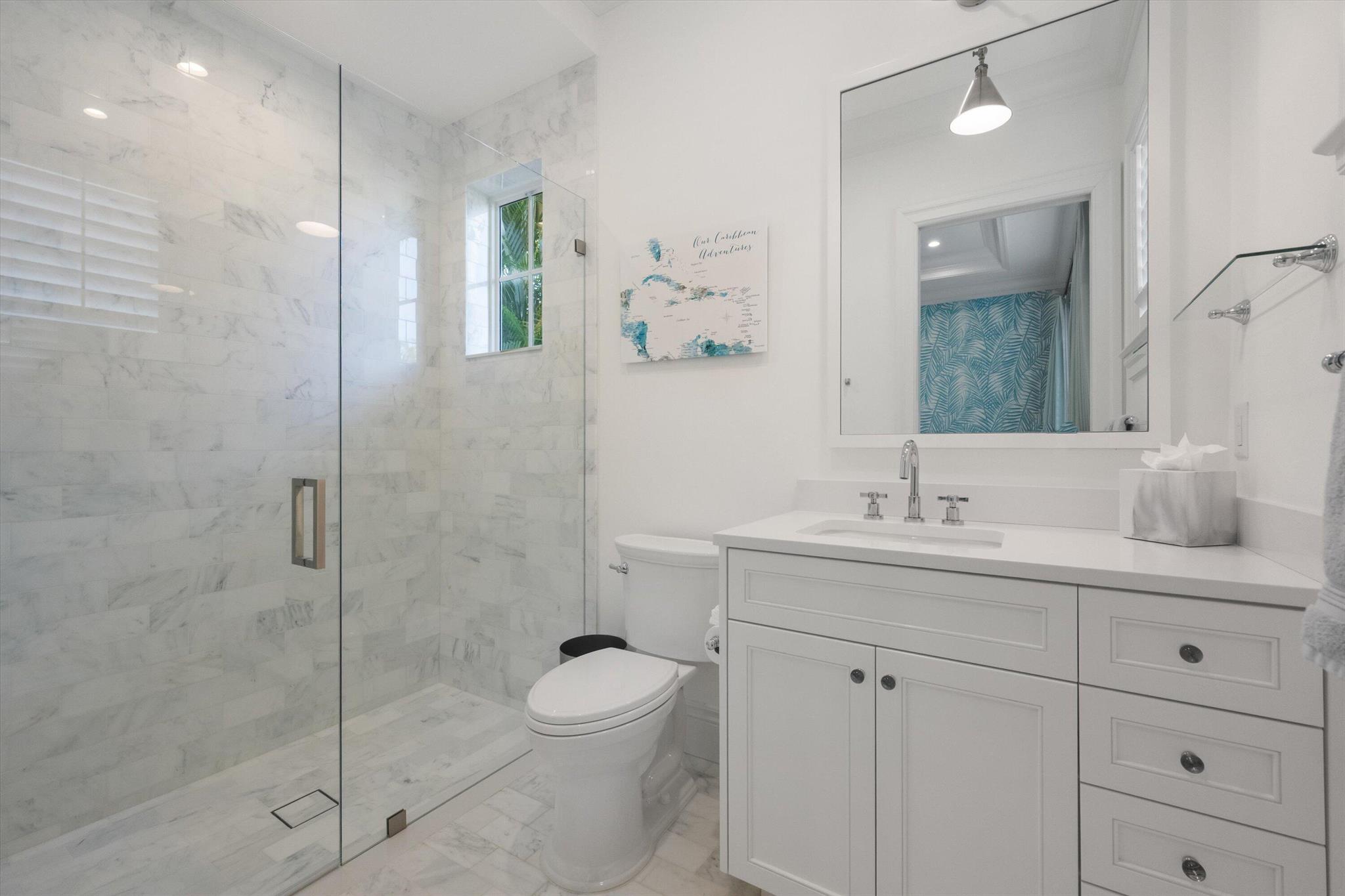 LOXAHATCHEE CLUB AT MAPLE - Residential