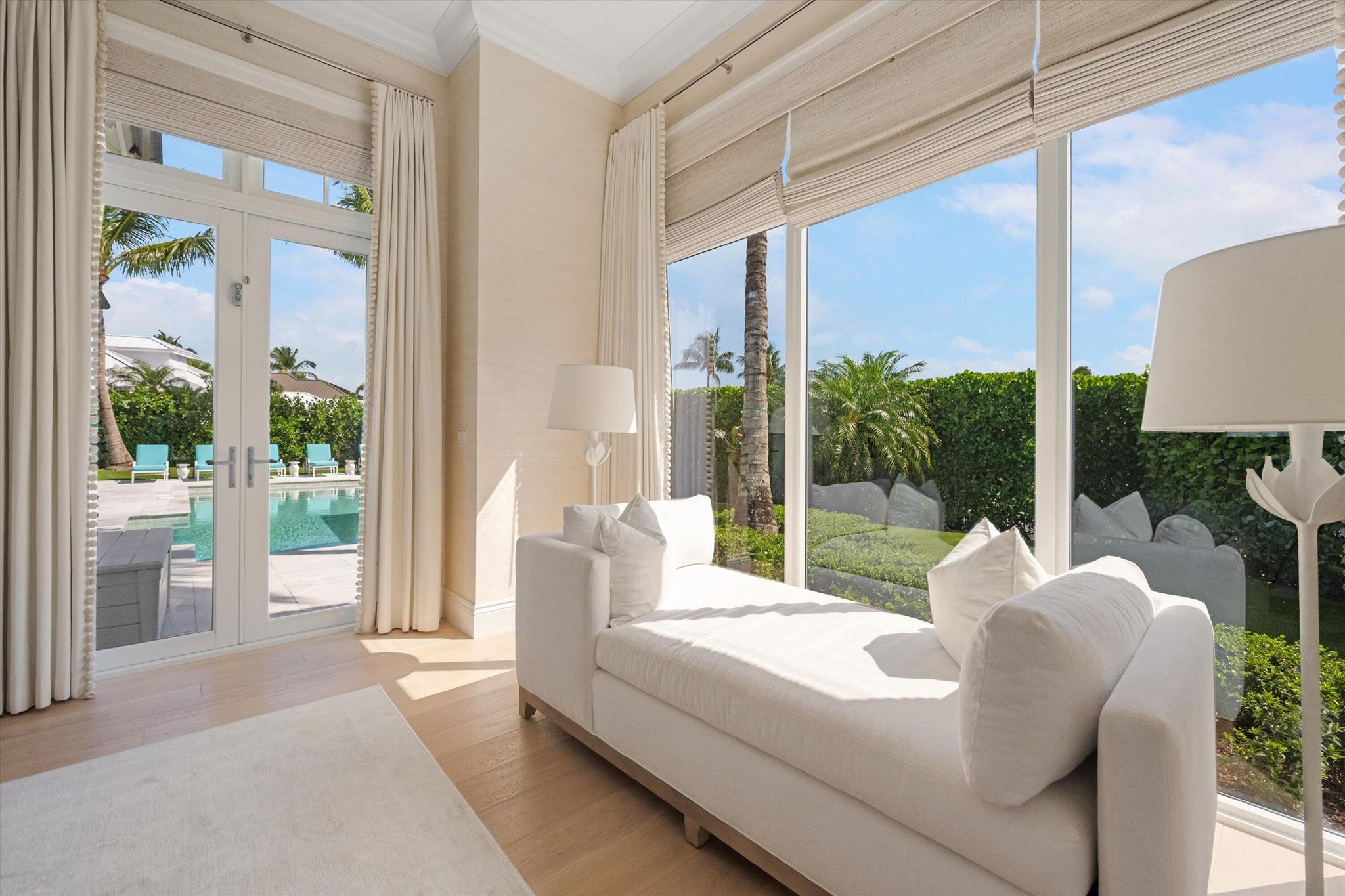 LOXAHATCHEE CLUB AT MAPLE - Residential