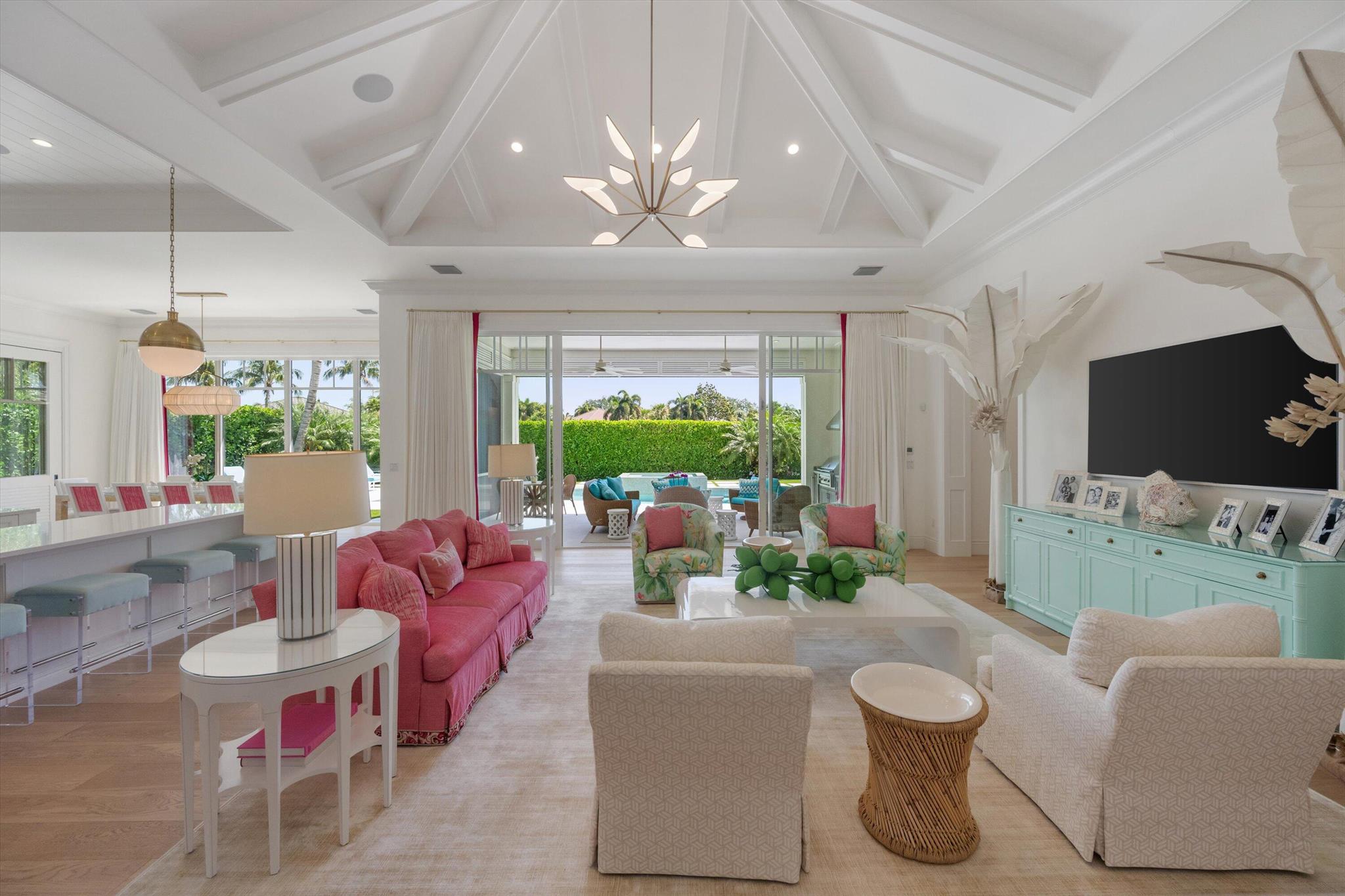 LOXAHATCHEE CLUB AT MAPLE - Residential