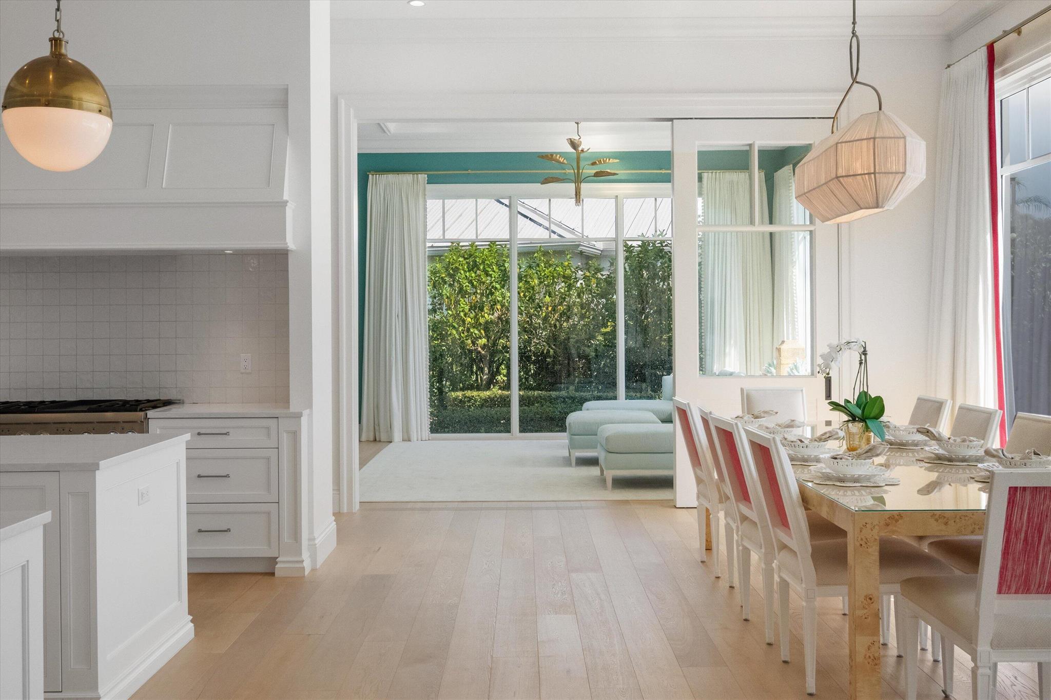 LOXAHATCHEE CLUB AT MAPLE - Residential