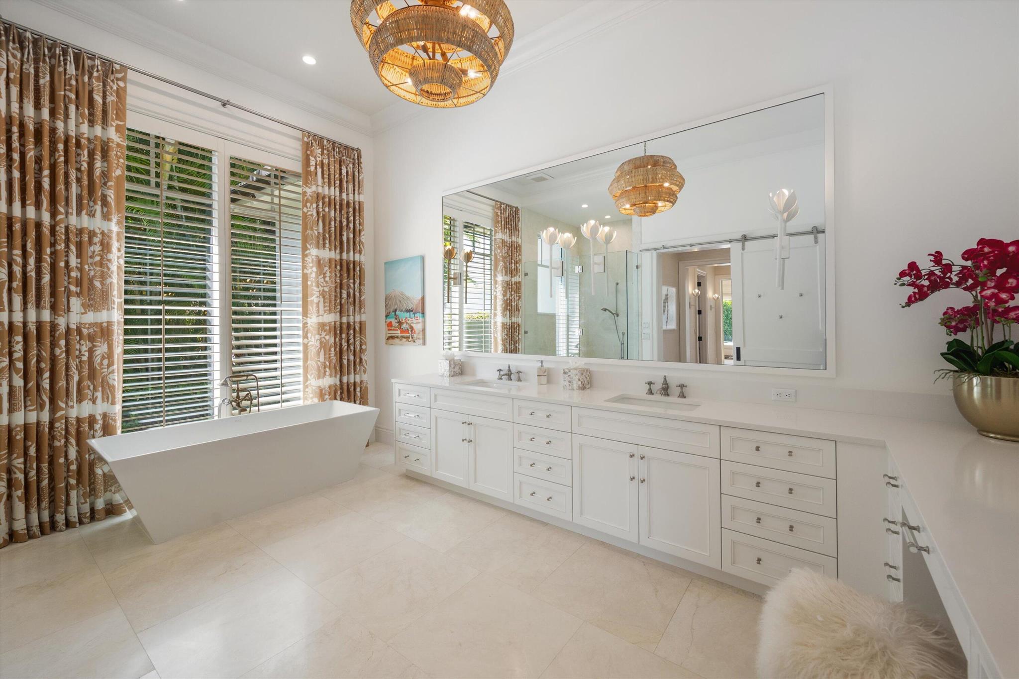 LOXAHATCHEE CLUB AT MAPLE - Residential