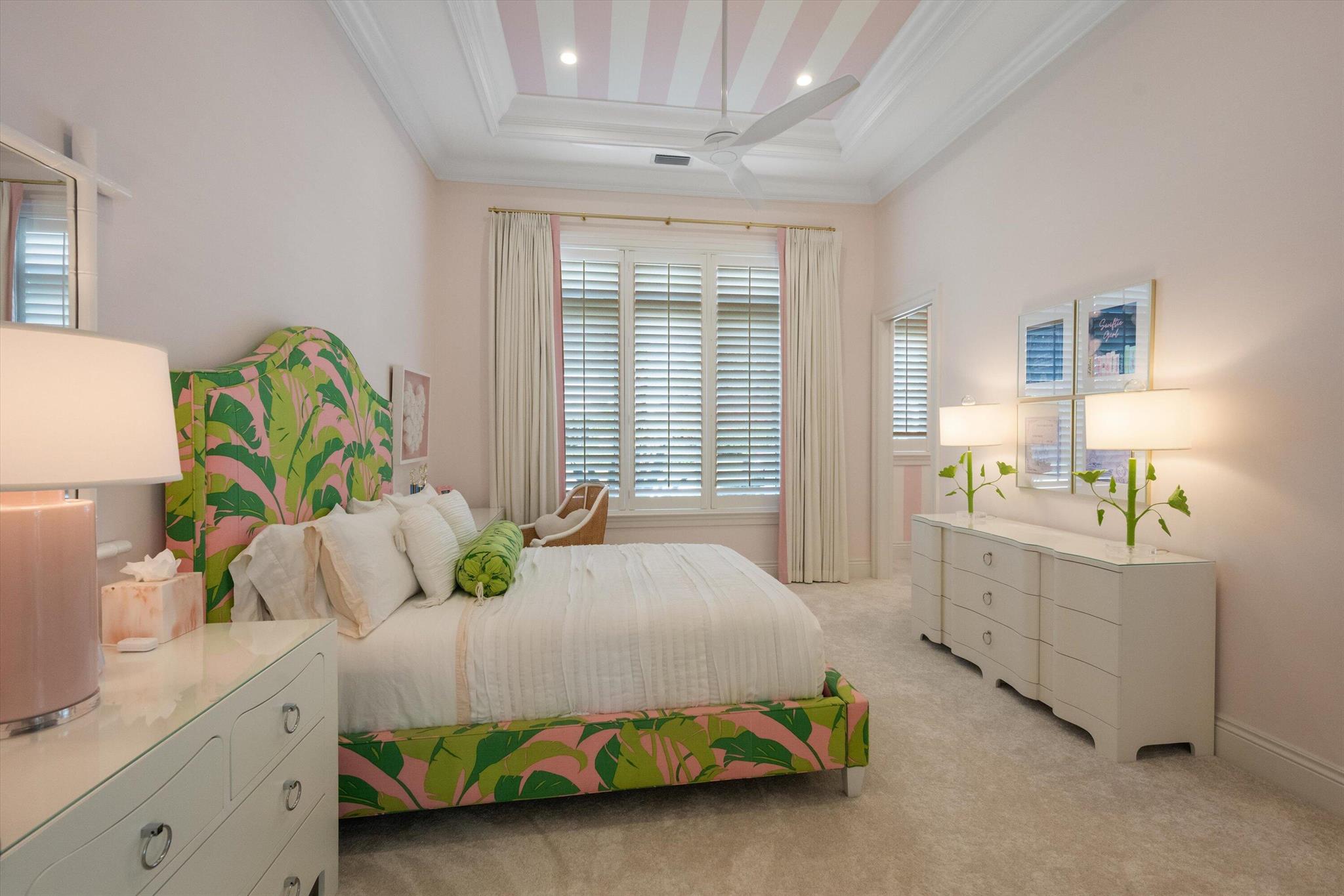 LOXAHATCHEE CLUB AT MAPLE - Residential