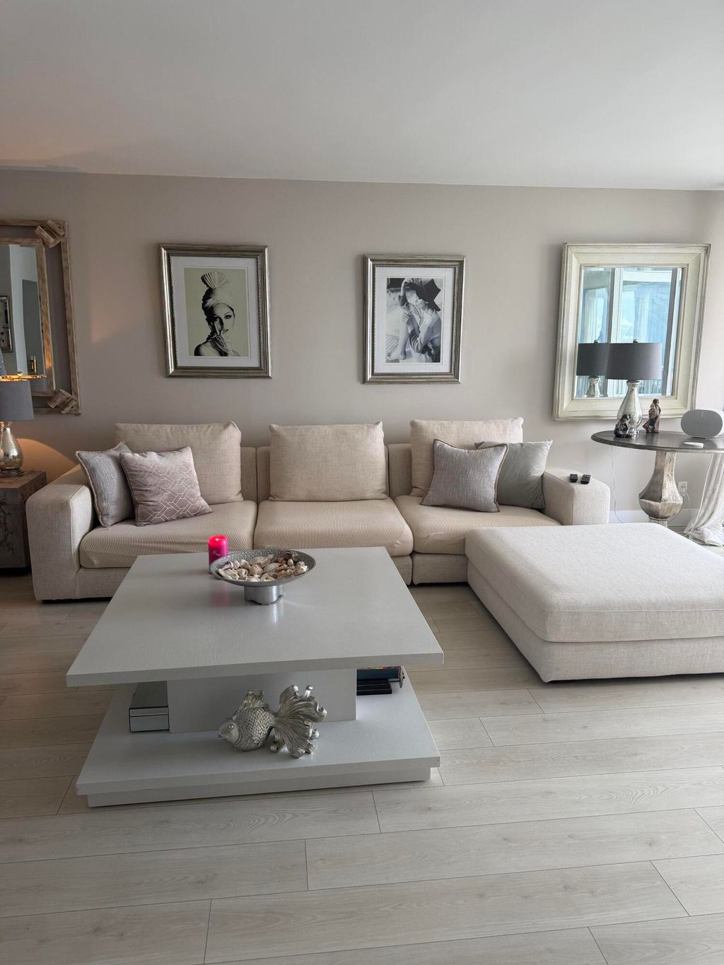 Photo of 2200 NE 33rd Avenue #14j, Fort Lauderdale, FL 33305 (MLS # B26022984)