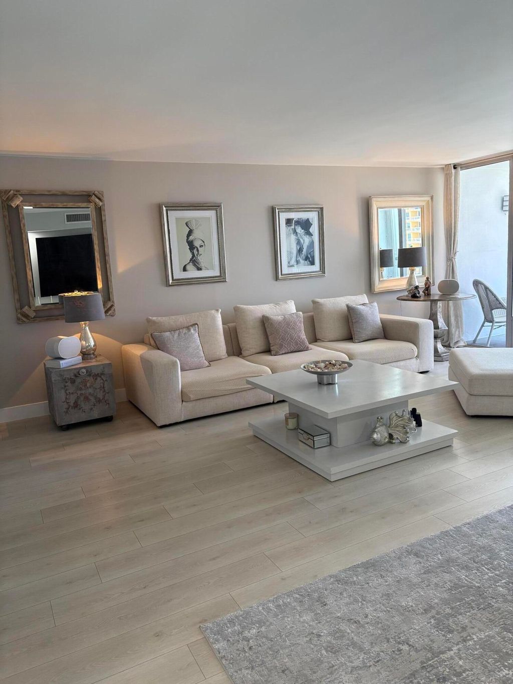 Photo of 2200 NE 33rd Avenue #14j, Fort Lauderdale, FL 33305 (MLS # B26022984)
