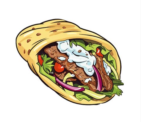 View photos, virtual tours, details... Federal Hwy Boca Raton FL 33432