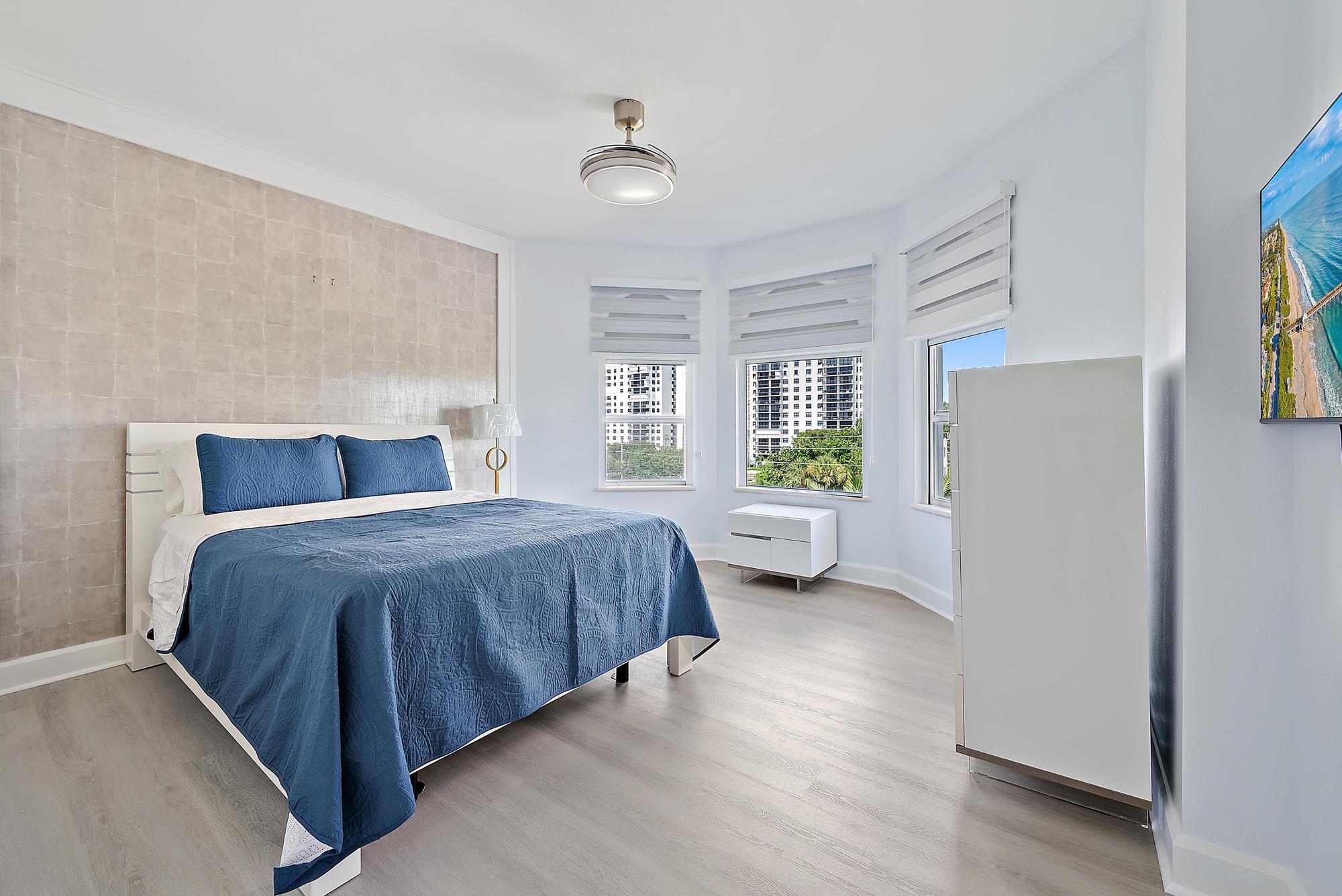 ATHENA CONDO - Residential