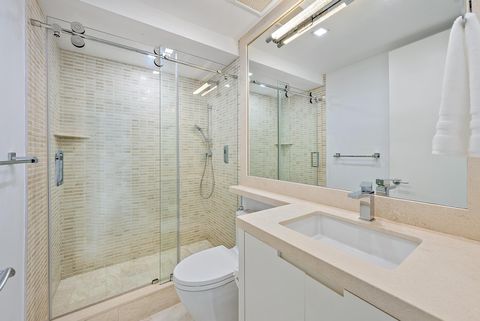 Tiny photo for 2070 N Ocean Boulevard #Ph4, Boca Raton, FL 33431 (MLS # R11117078)
