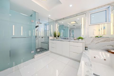 Tiny photo for 2070 N Ocean Boulevard #Ph4, Boca Raton, FL 33431 (MLS # R11117078)