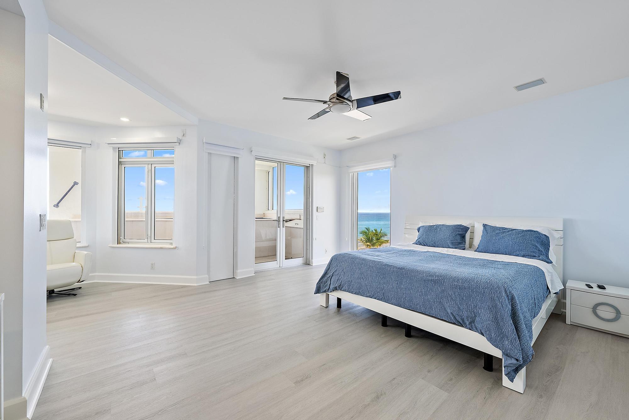 ATHENA CONDO - Residential