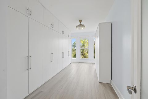 Tiny photo for 2070 N Ocean Boulevard #Ph4, Boca Raton, FL 33431 (MLS # R11117078)