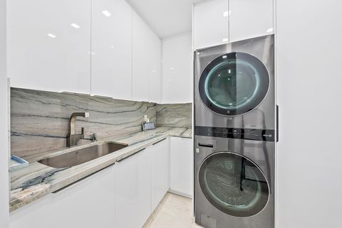Tiny photo for 2070 N Ocean Boulevard #Ph4, Boca Raton, FL 33431 (MLS # R11117078)