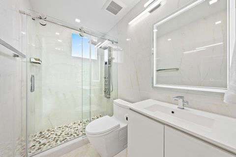 Tiny photo for 2070 N Ocean Boulevard #Ph4, Boca Raton, FL 33431 (MLS # R11117078)