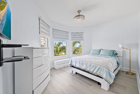 Tiny photo for 2070 N Ocean Boulevard #Ph4, Boca Raton, FL 33431 (MLS # R11117078)