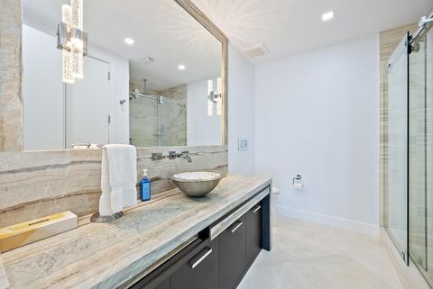 Tiny photo for 2070 N Ocean Boulevard #Ph4, Boca Raton, FL 33431 (MLS # R11117078)