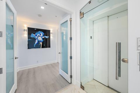 Tiny photo for 2070 N Ocean Boulevard #Ph4, Boca Raton, FL 33431 (MLS # R11117078)