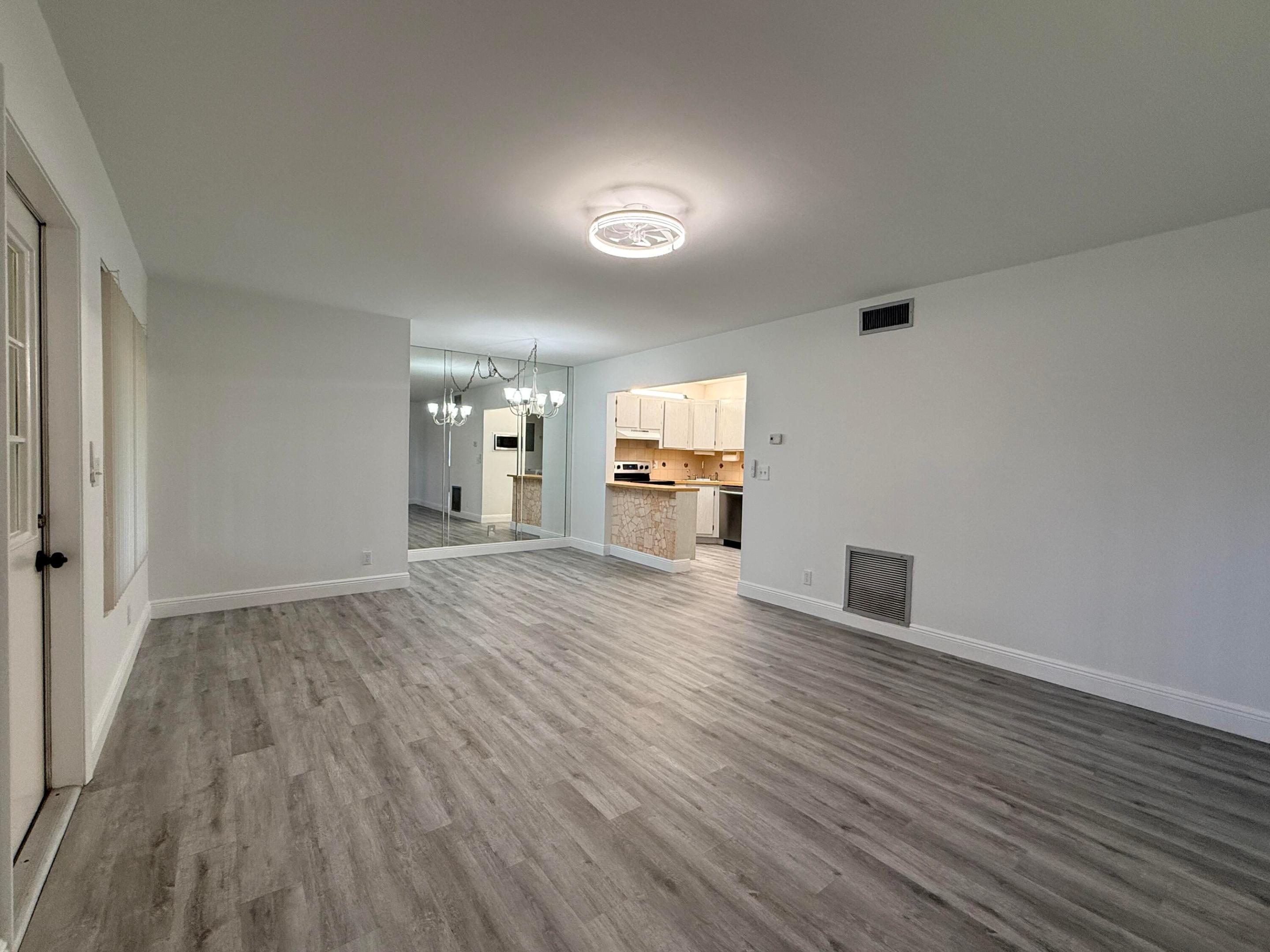 318 Knotty Pine Circle D-2