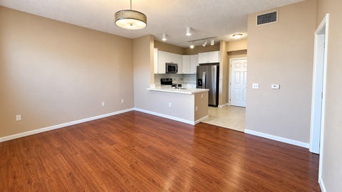 533 NE 3RD Avenue 548 Fort Lauderdale FL 33301