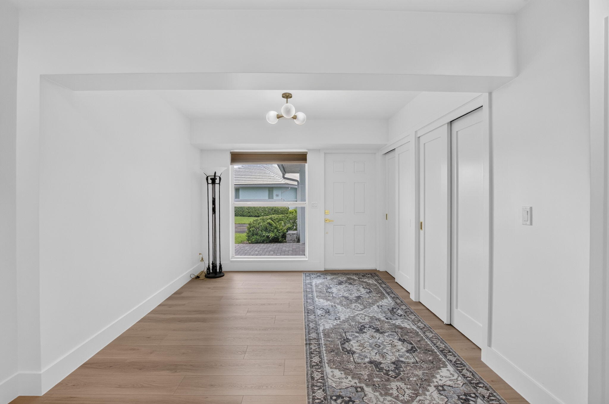 8 SLASH PINE Drive