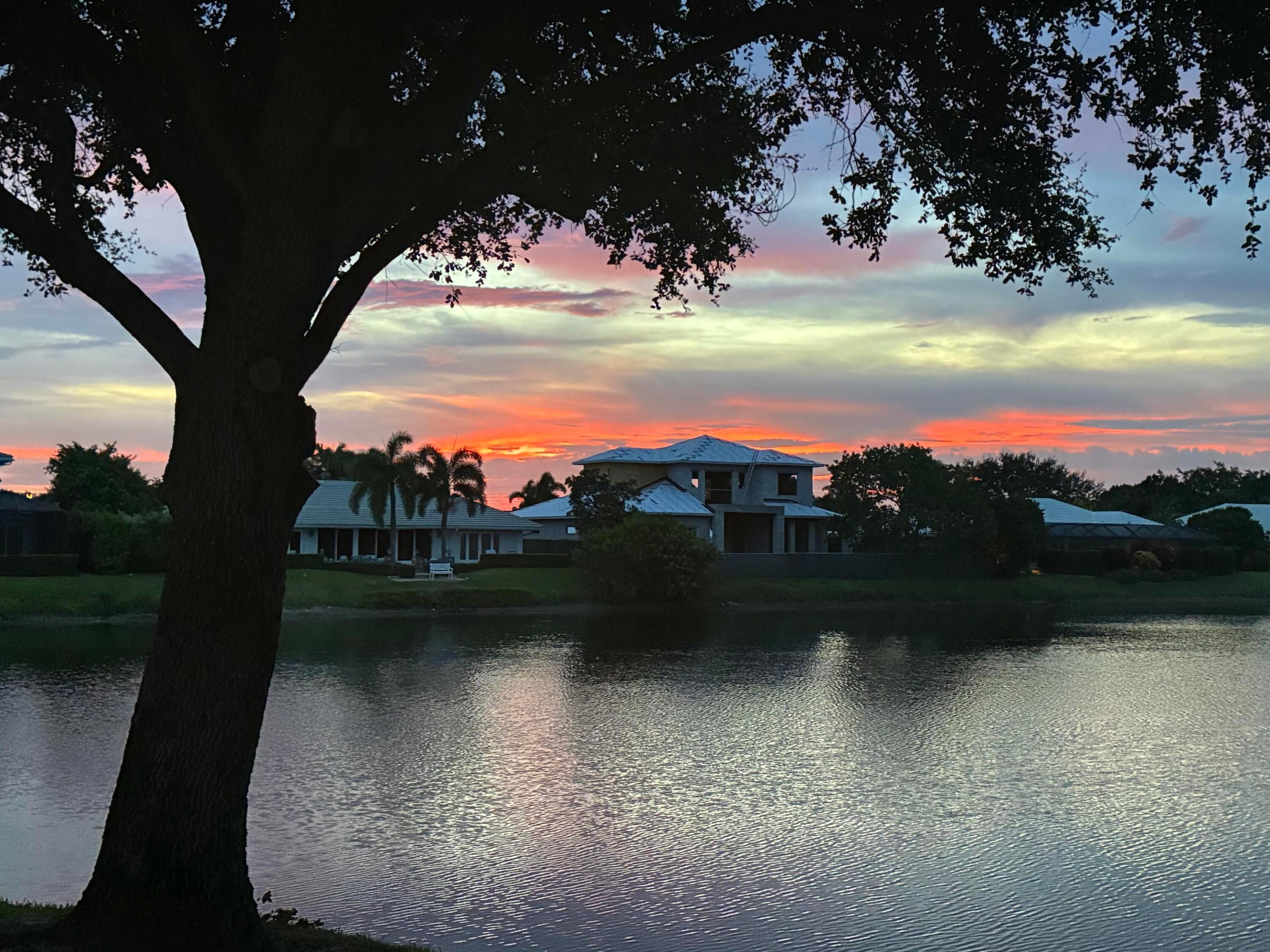8 SLASH PINE Drive