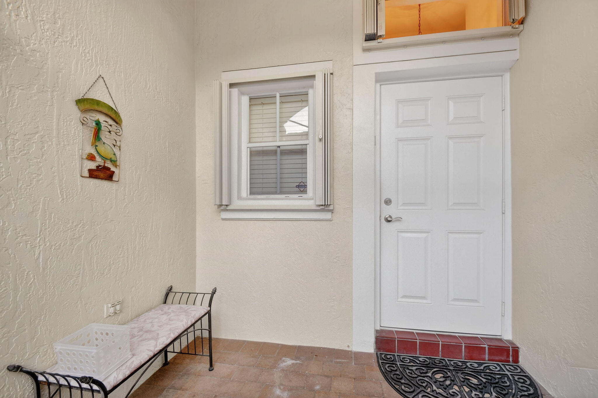 7398 Granville Avenue