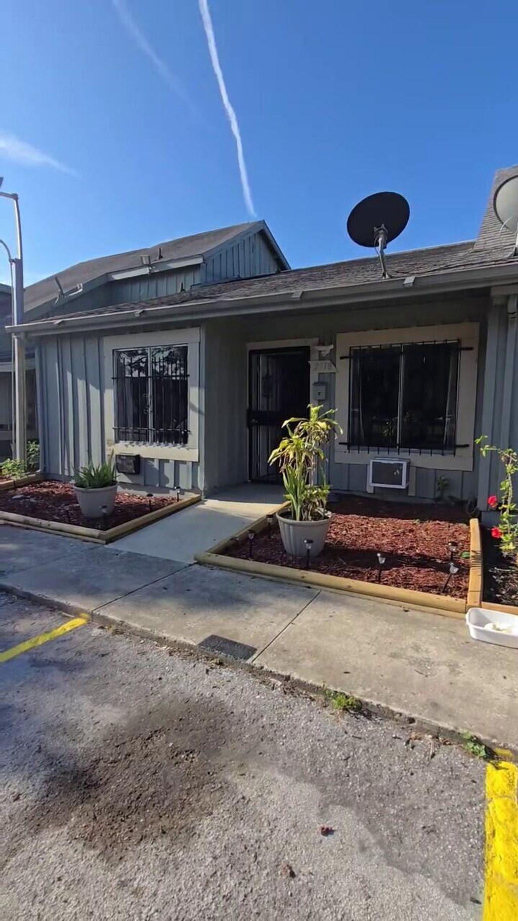 Photo of 2518 Skan Court, Orlando, FL 32839 (MLS # R11160067)