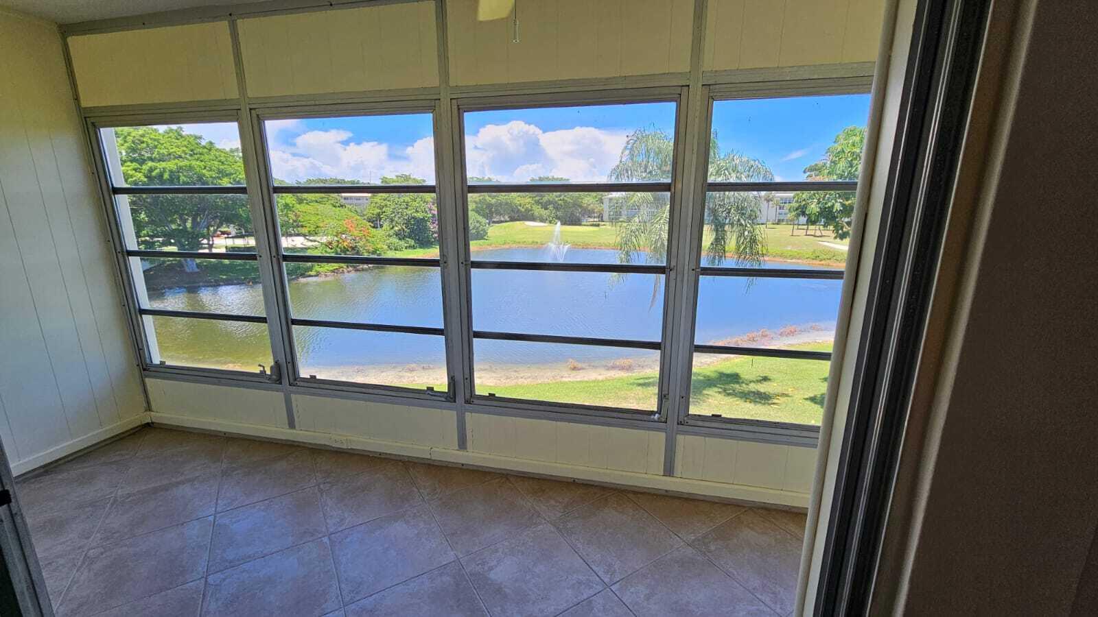 2905 Victoria Place D3