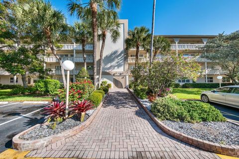 2905 Victoria Place D3 Coconut Creek FL 33066