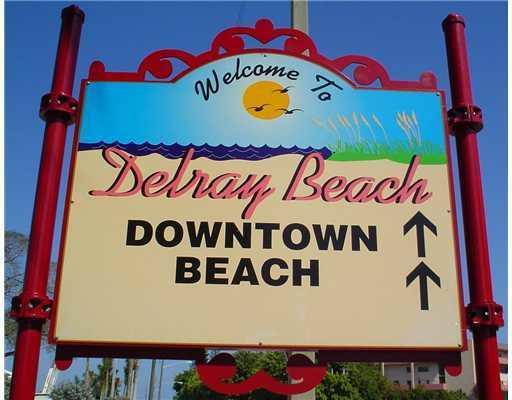 TROPIC HARBOR - Residential