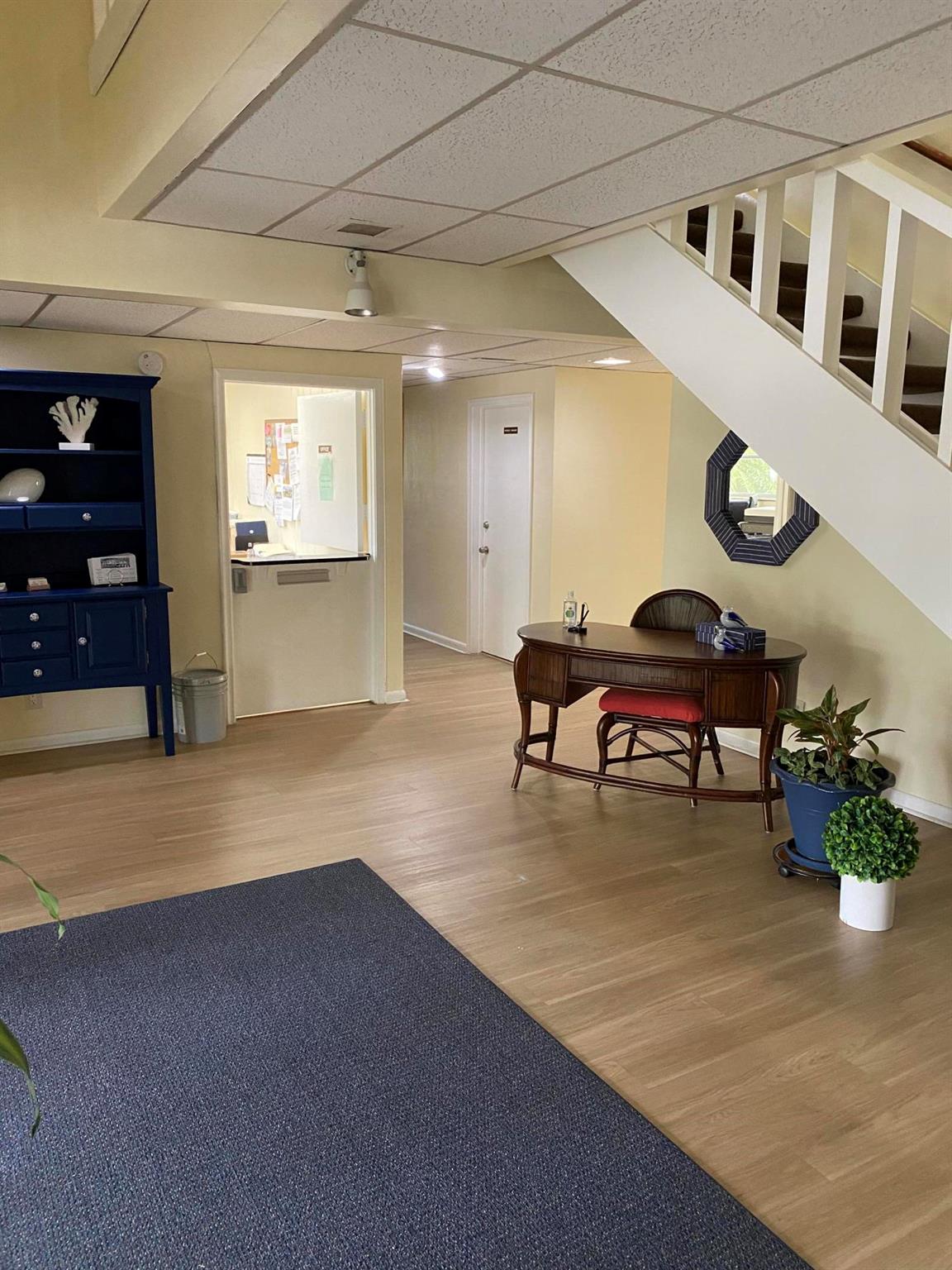 TROPIC HARBOR - Residential