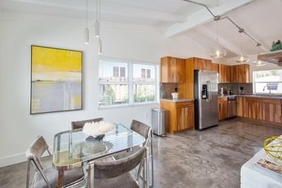 Lauderdale Isles 1 31-23 - Residential
