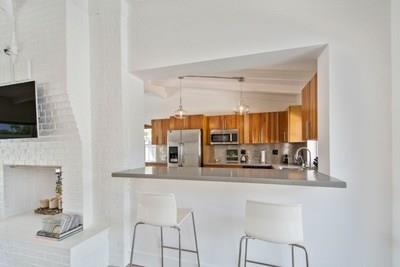 Lauderdale Isles 1 31-23 - Residential