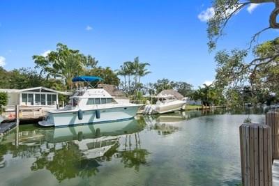 Lauderdale Isles 1 31-23 - Residential