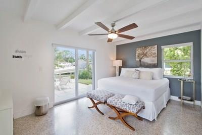 Lauderdale Isles 1 31-23 - Residential
