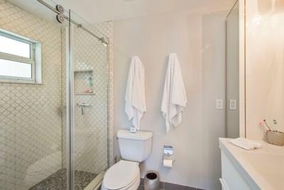 Lauderdale Isles 1 31-23 - Residential