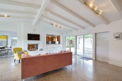 Lauderdale Isles 1 31-23 - Residential