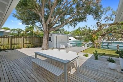 Lauderdale Isles 1 31-23 - Residential