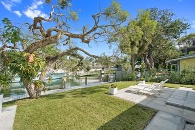 Lauderdale Isles 1 31-23 - Residential