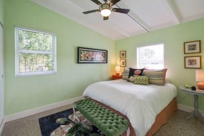 Lauderdale Isles 1 31-23 - Residential