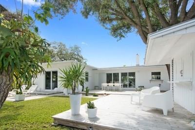 Lauderdale Isles 1 31-23 - Residential
