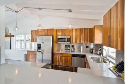 Lauderdale Isles 1 31-23 - Residential