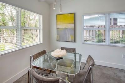 Lauderdale Isles 1 31-23 - Residential