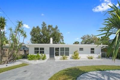 Lauderdale Isles 1 31-23 - Residential