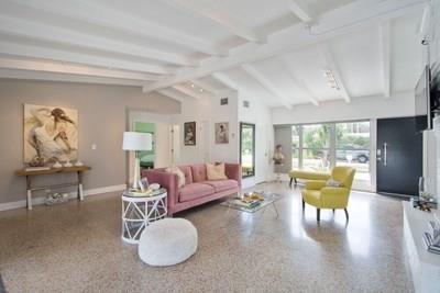 Lauderdale Isles 1 31-23 - Residential