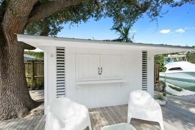 Lauderdale Isles 1 31-23 - Residential