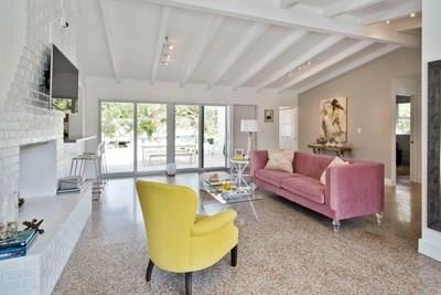 Lauderdale Isles 1 31-23 - Residential