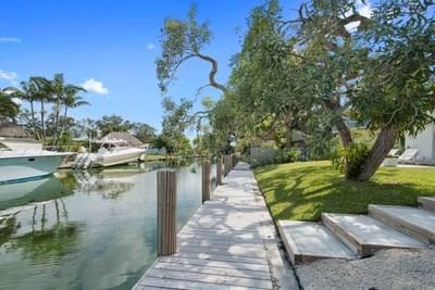Lauderdale Isles 1 31-23 - Residential